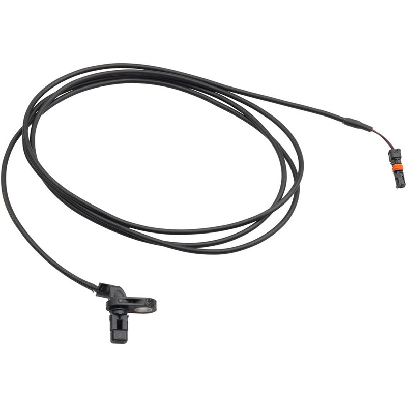 Bosch ABS Wheel Speed Sensor – 2500mm (BCH3398_2500)