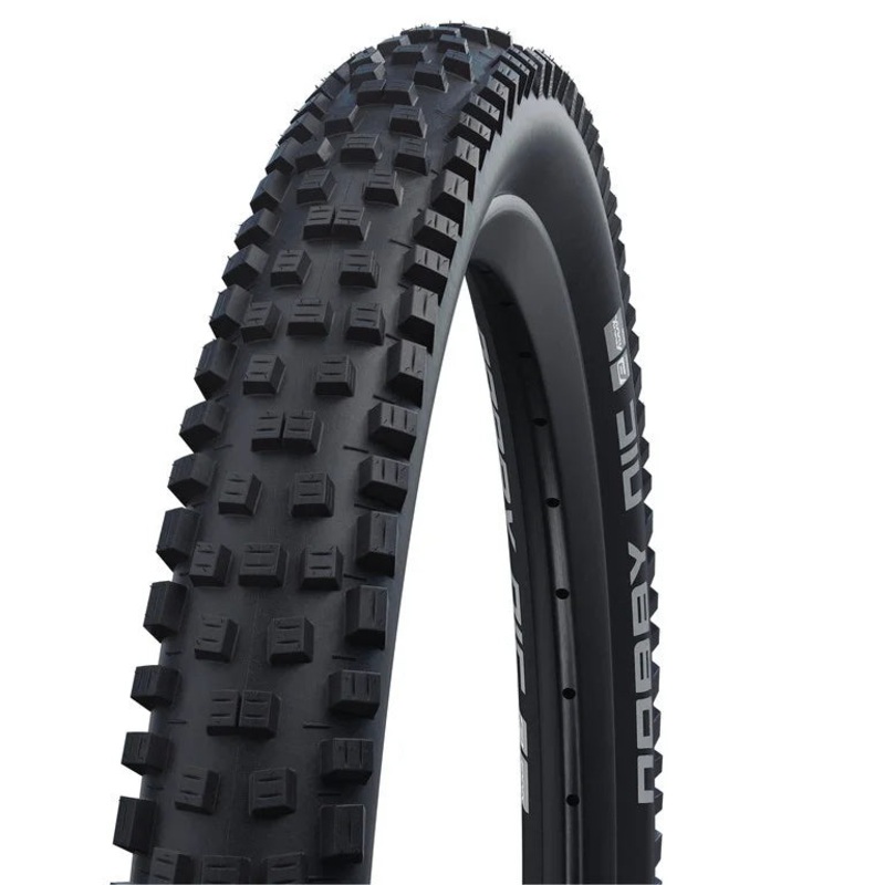 Copertone Schwalbe Nobby Nic HS 602 – 29×2.40