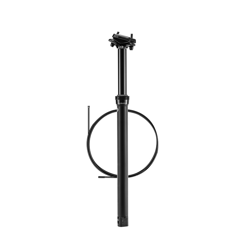 Crankbrothers Highline XC/Gravel – 100mm