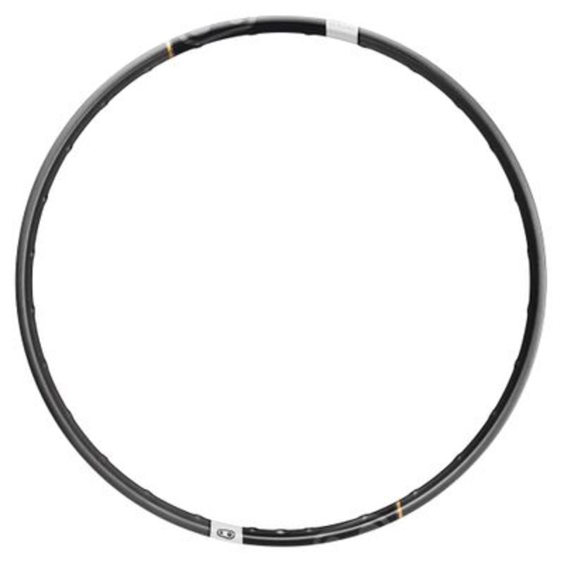 Crankbrothers Synthesis Carbon XCT Rim