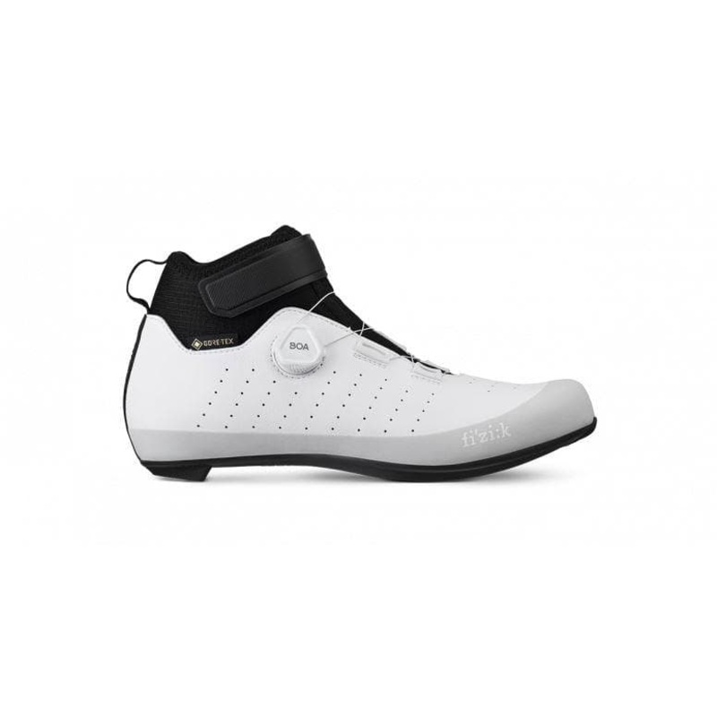 Fizik Tempo Artica R5 GTX – White – 47