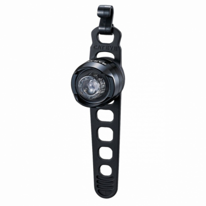 Orb Light |To be visible