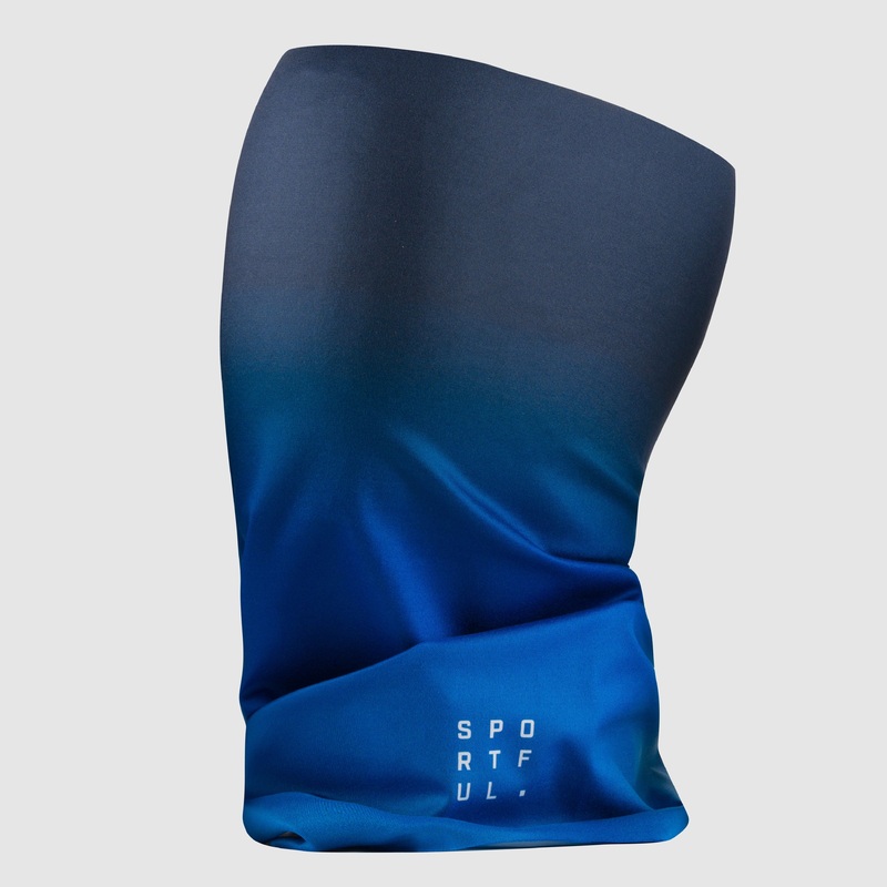 Scaldacollo Sportful Srk Thermal – Blu