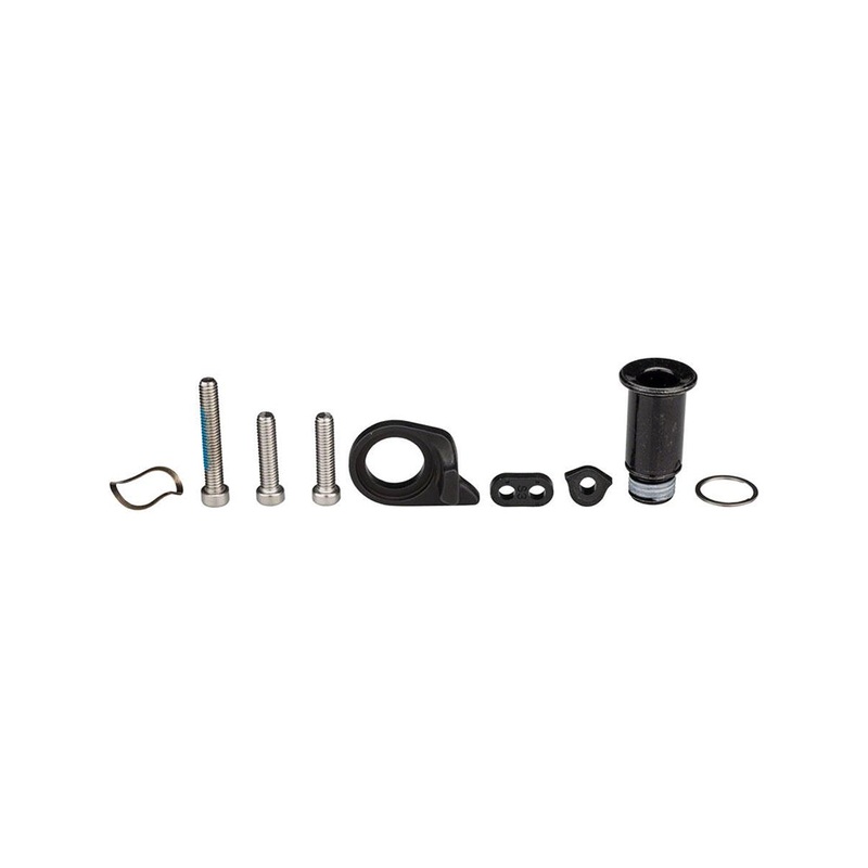SRAM GX  B Bolt & Screw Kit