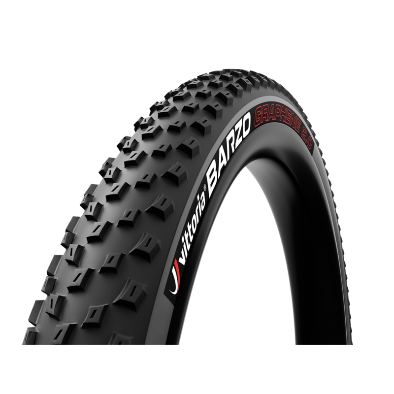 Vittoria 26 Barzo XC-Trail