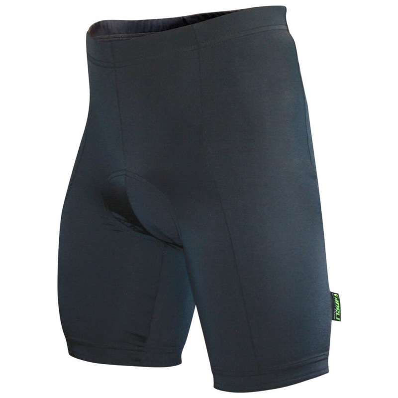 6 Panel Shorts|XS|S|M|L|3XL|XL|XXL|140|152|128