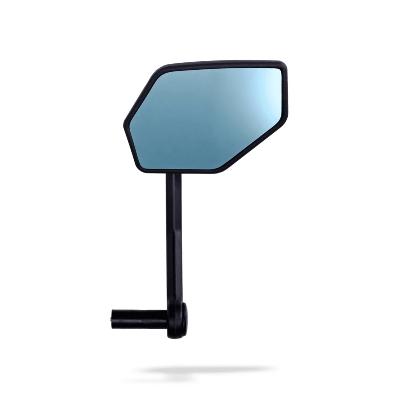 BBB – E-View Mirror|BBB ‘E-VIEW’ MIRROR RIGHT