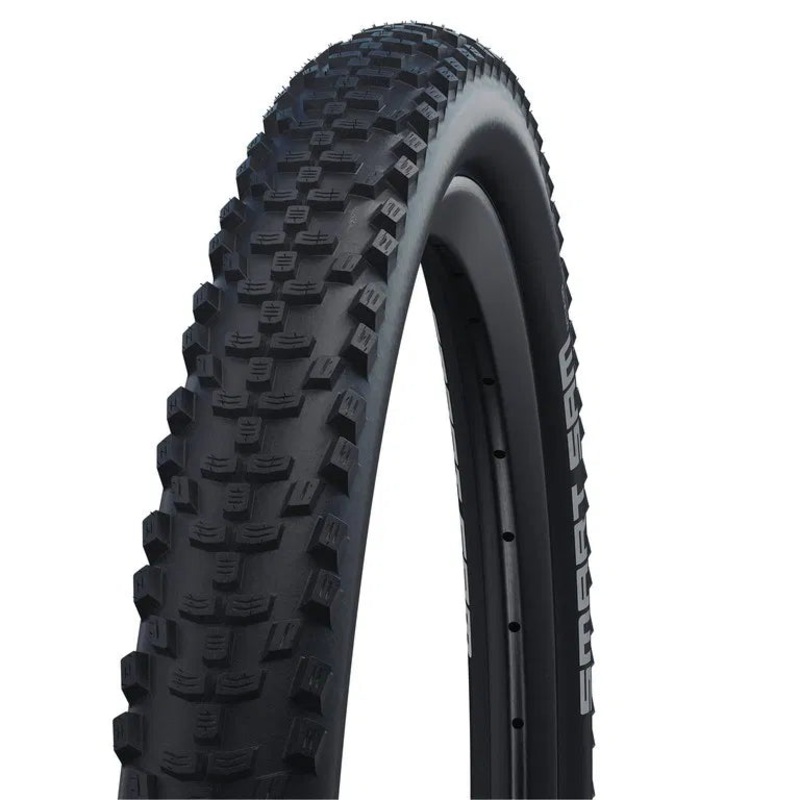 Copertone Schwalbe Smart Sam HS624 – 16×1.50