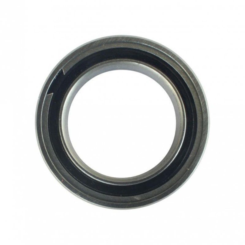 Enduro Bearings 61803 LLU/LLB – ABEC 5 – 5mm