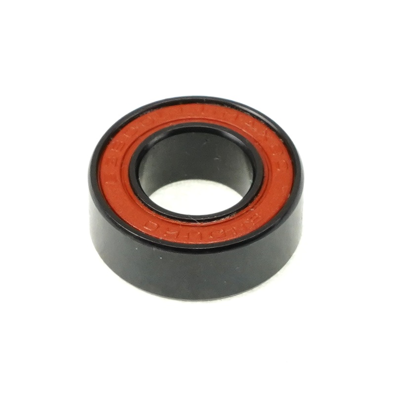 Enduro Max Radial Bearing 63801 12 x 21 x 7