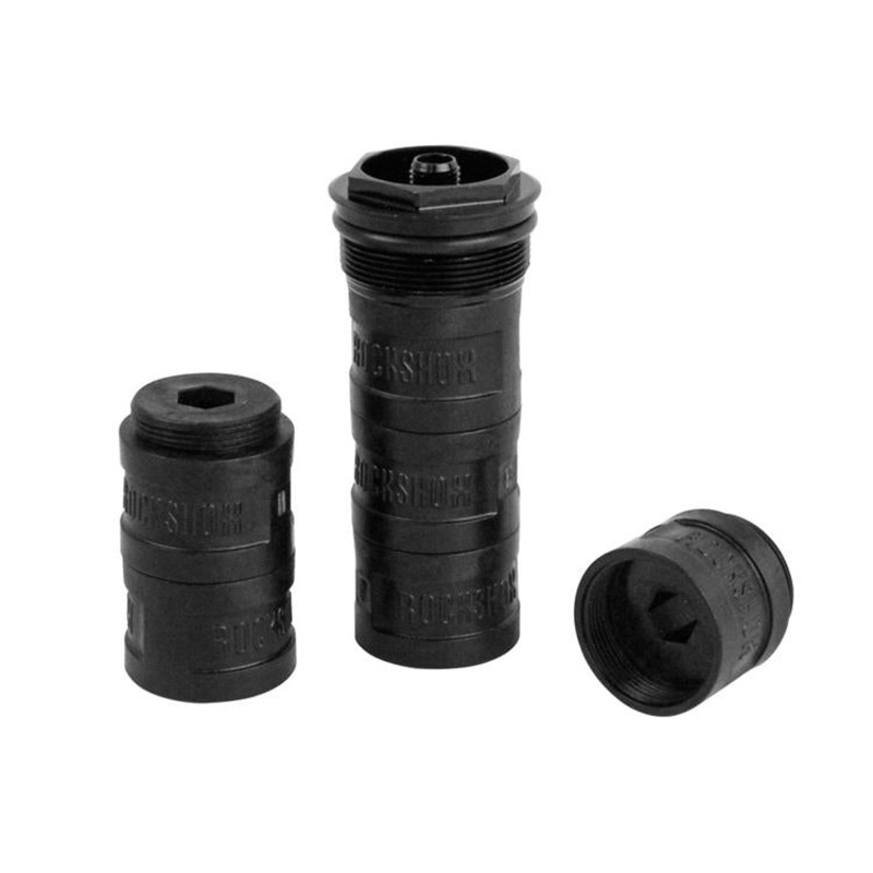 Fork Volume Reducers|11.4018.032.000 BTM TOKEN 35MM X3|11.4018.032.001 BTM TOKEN 35MM X10FITS PIKE & BOXXER|11.4018.032.002 BTM TOKENS/AIR CAPKIT 32MM SA|11.4018.032.003 BTM TOKEN 32MM X5_FITS RS1, BLUTO, REVELATION|11.4018.032.004 BTM TOKEN 35 DPA X3DUAL