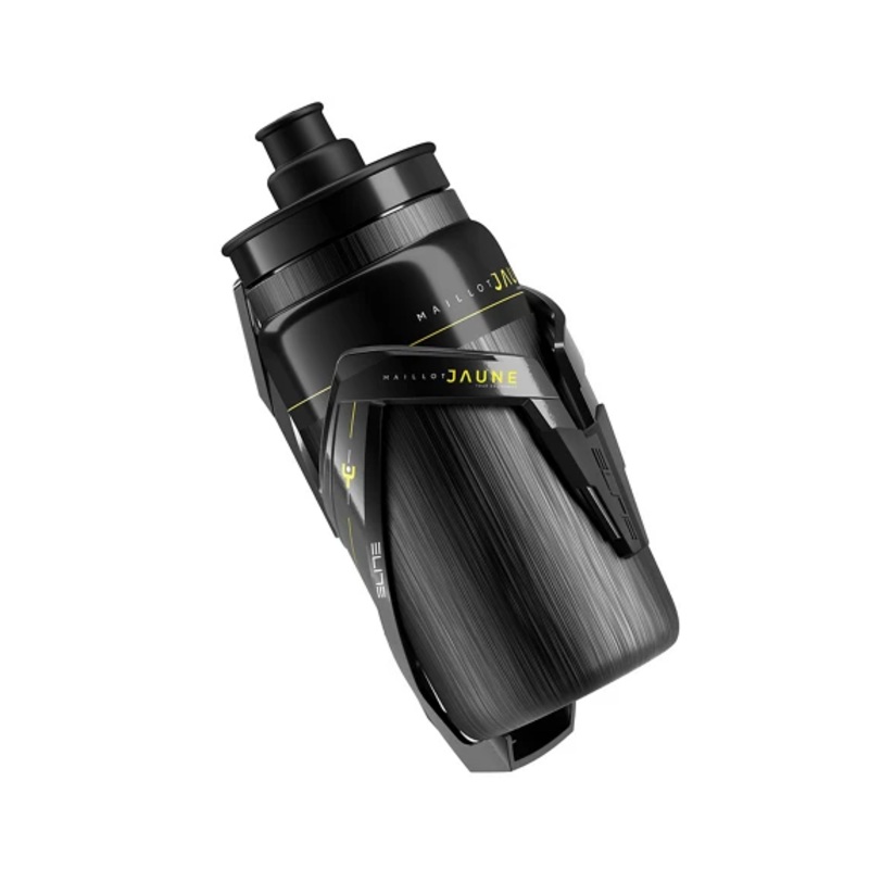 Kit Maillot Jaune|550ml