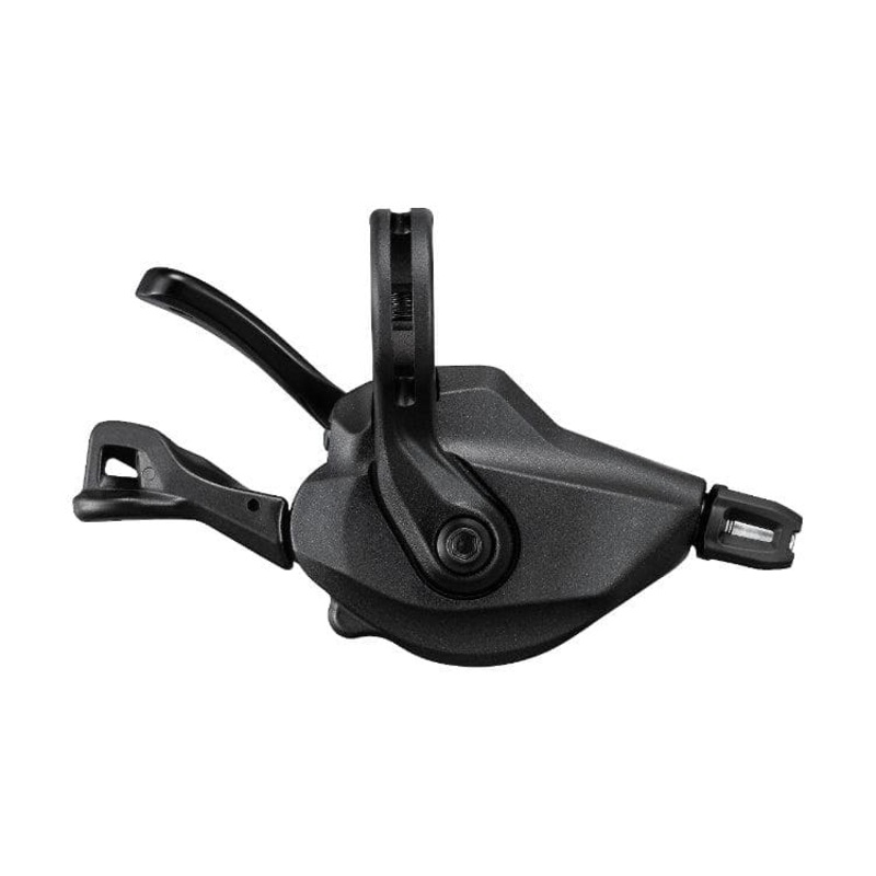 Shimano XTR SL-M9100 shift lever, I-Spec EV direct mount