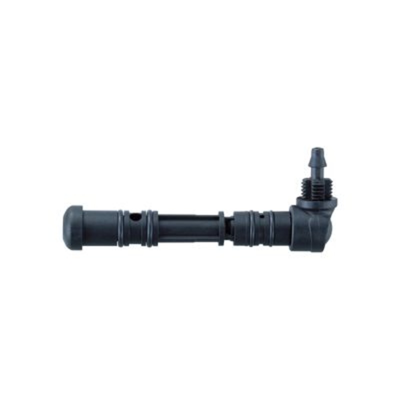 Topeak Pump Part Swivel Hose Connector Joeblow Max