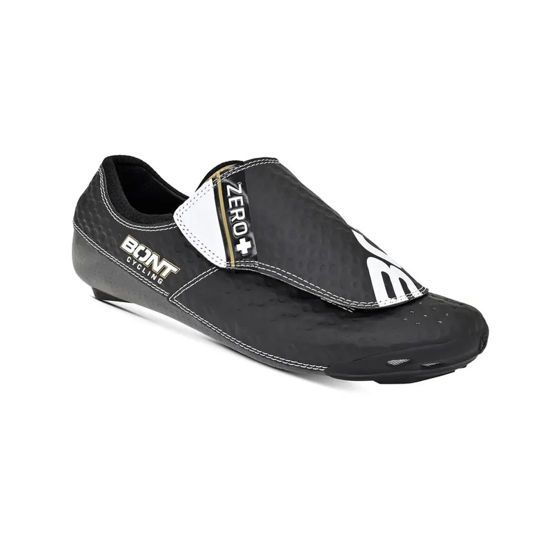 Bont Zero+ Black|Bont Shoes Zero+ Black 40|Bont Shoes Zero+ Black 41|Bont Shoes Zero+ Black 42|Bont Shoes Zero+ Black 43|Bont Shoes Zero+ Black 44|Bont Shoes Zero+ Black 45|Bont Shoes Zero+ Black 46|Bont Shoes Zero+ Black 47|Bont Shoes Zero+ Black 48