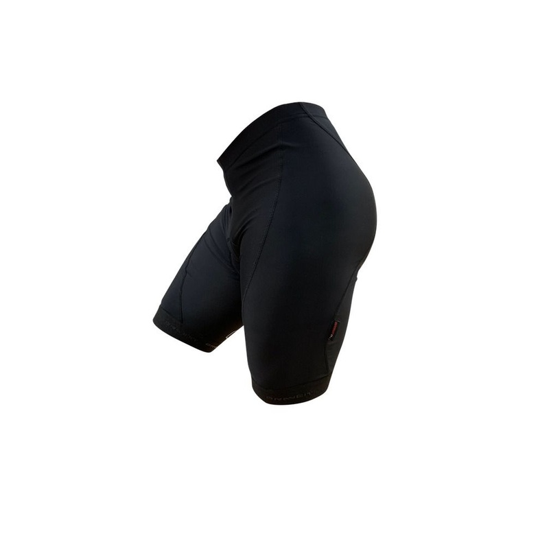 Brave Force Shorts Men’s|Brave Shorts Force 8 Panel Mens Black 2XL|Brave Shorts Force 8 Panel Mens Black 3XL|Brave Shorts Force 8 Panel Mens Black L|Brave Shorts Force 8 Panel Mens Black M|Brave Shorts Force 8 Panel Mens Black S|Brave Shorts Force 8 Panel