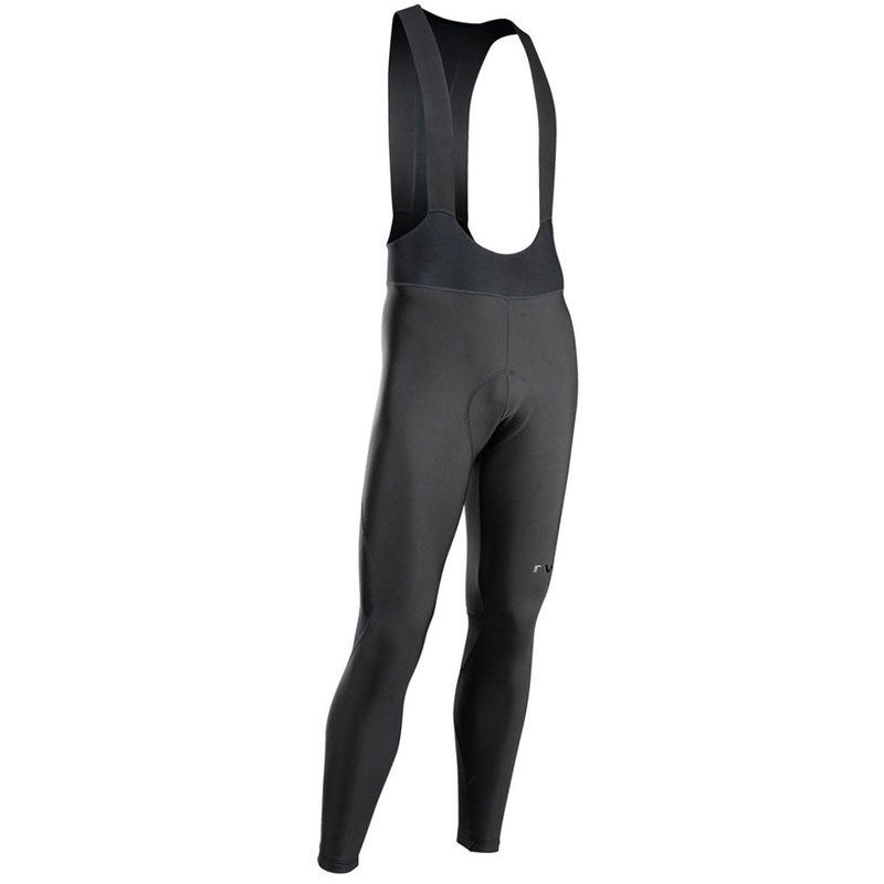 Calzamaglia Northwave Extreme Pro – Nero