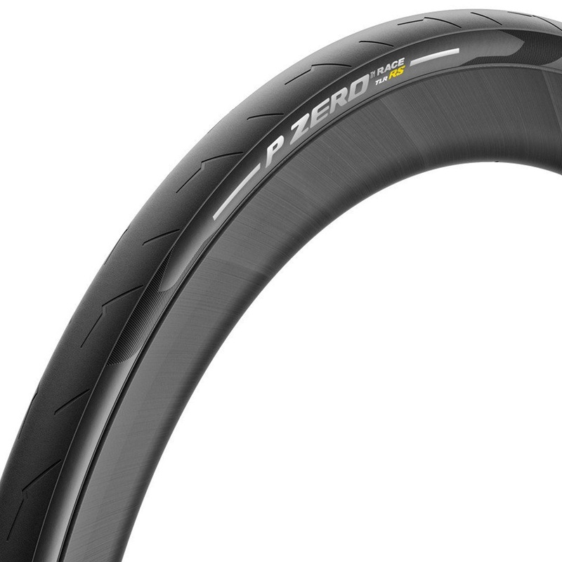 Copertoncino Pirelli P Zero Race RS TLR – 700×28