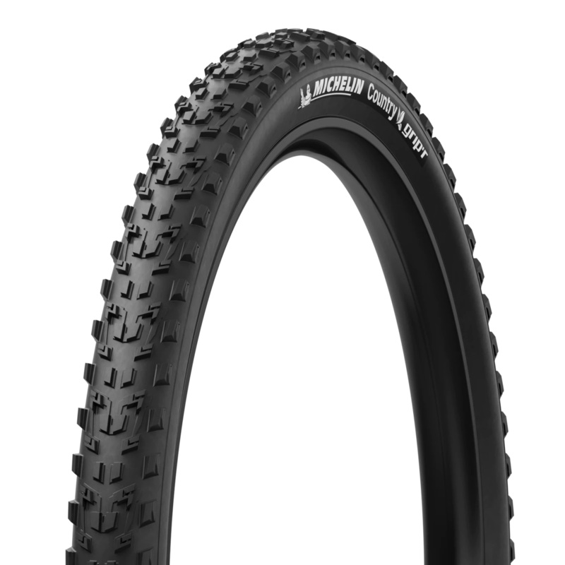 Country Grip’R TLR|26|2,10