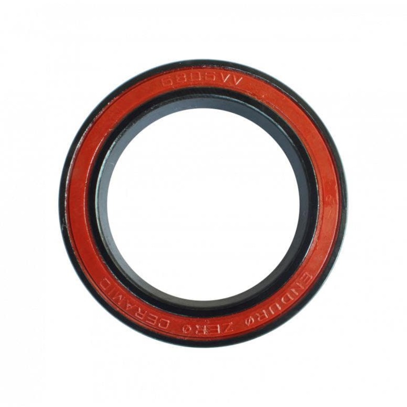 Enduro Bearings 6806 VV – Zero Ceramic – 7mm