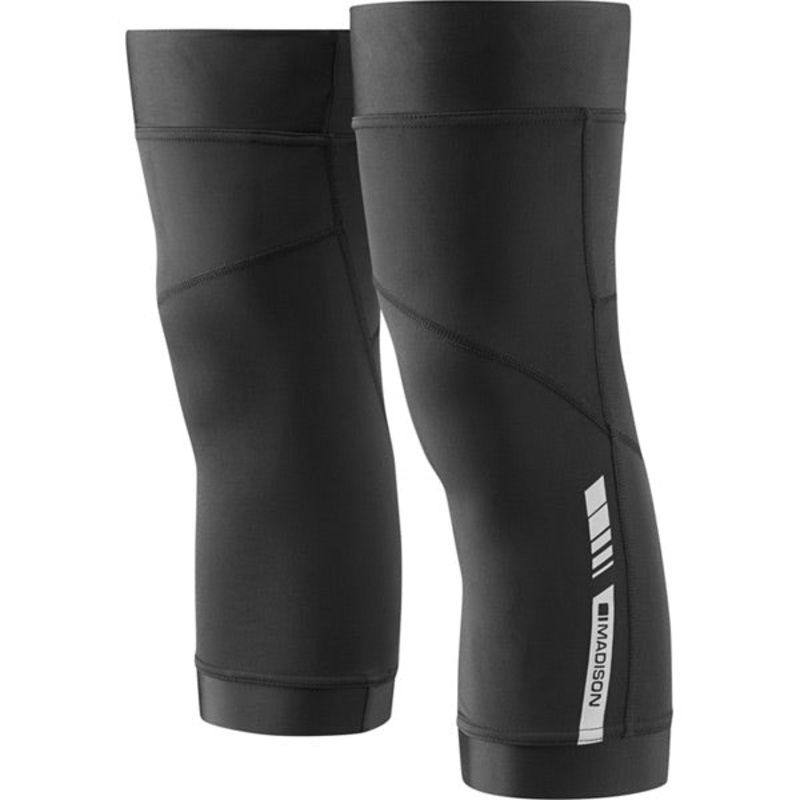 Sportive Thermal Knee Warmer Special