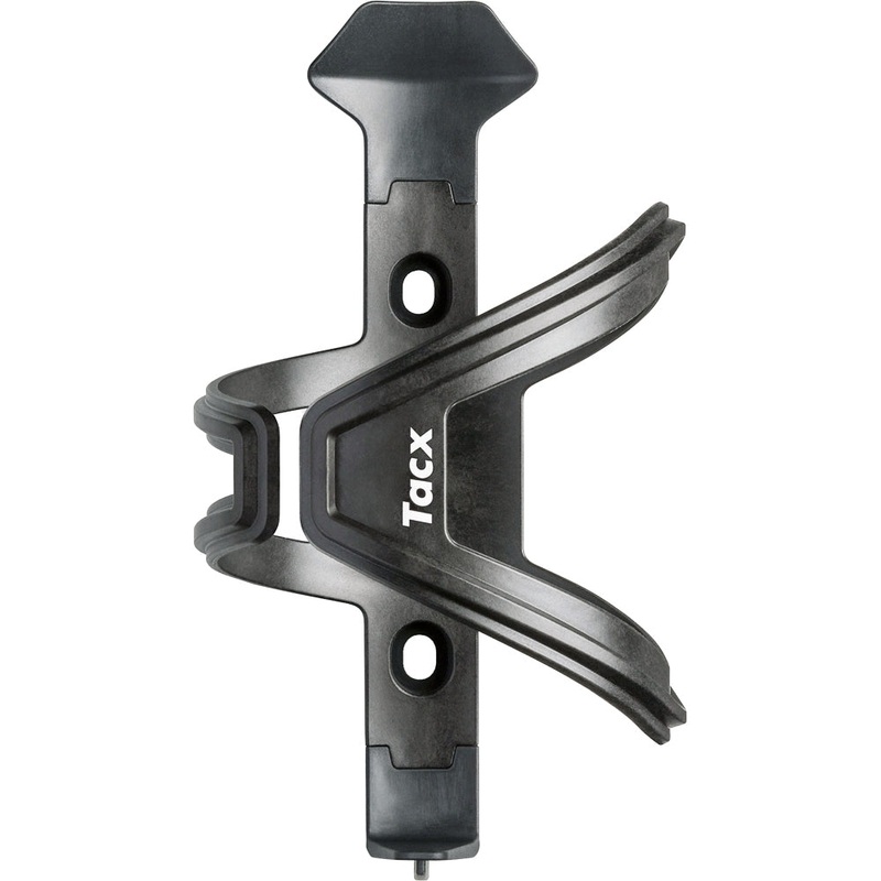 Tacx Radar Bottle Cage (Side Load)