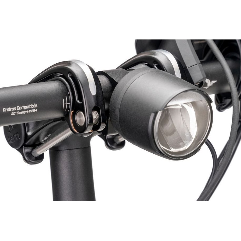 Tern Light Ignis for GSD G2 LX