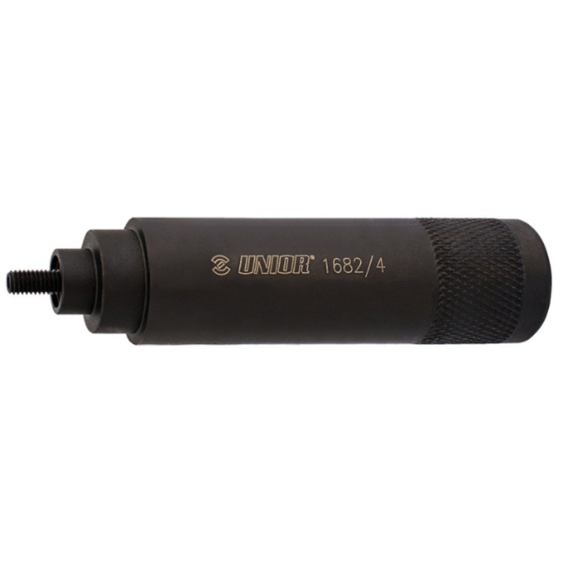 Unior Star Nut Setter|Unior 1682/4 Star Nut Setter