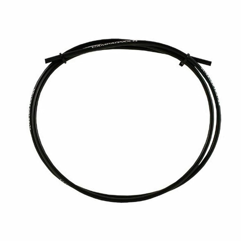Campagnolo Brake Cable Housing 1250mm (QTY 1)