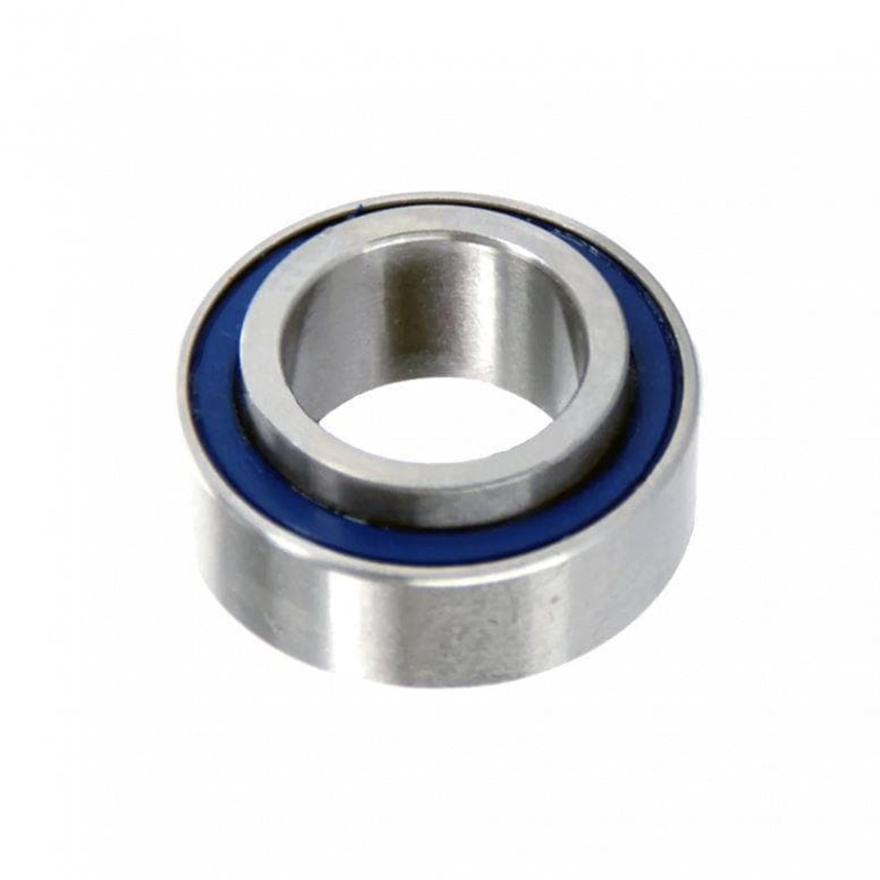 Enduro Bearings 3903 LLU-E – ABEC 3 – 10/13mm