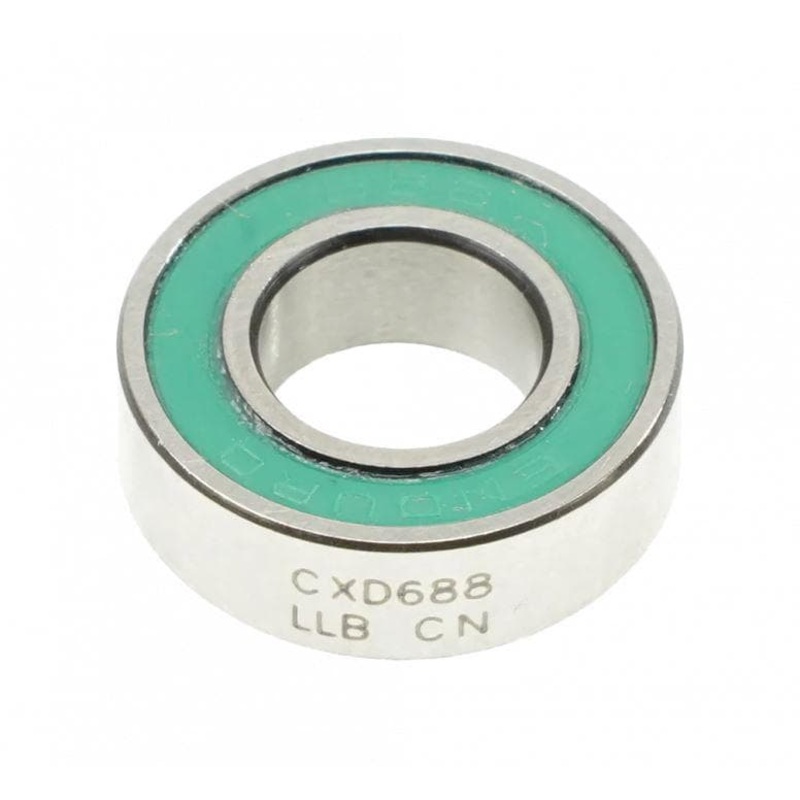 Enduro Bearings 688 LLB – CXD-15 – 5mm