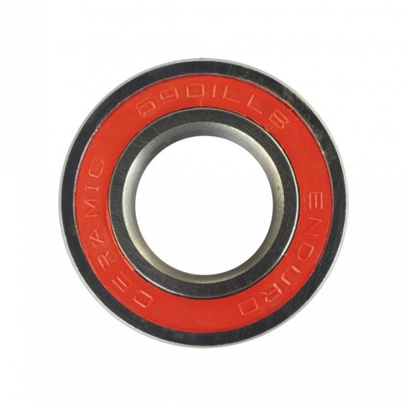 Enduro Bearings 6901 LLB – Ceramic Hybrid – 6mm