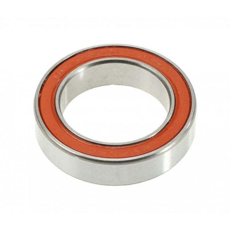 Enduro Bearings MR 20307 LLU – ABEC 3 MAX – 7mm