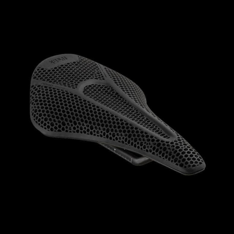 Fizik Argo Adaptive R1 – Black – Regular