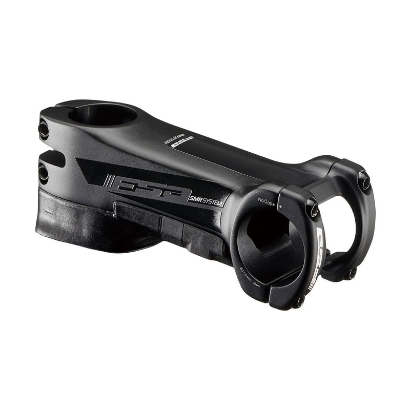 FSA NS SMR Integrated Routing Stem (110mm)