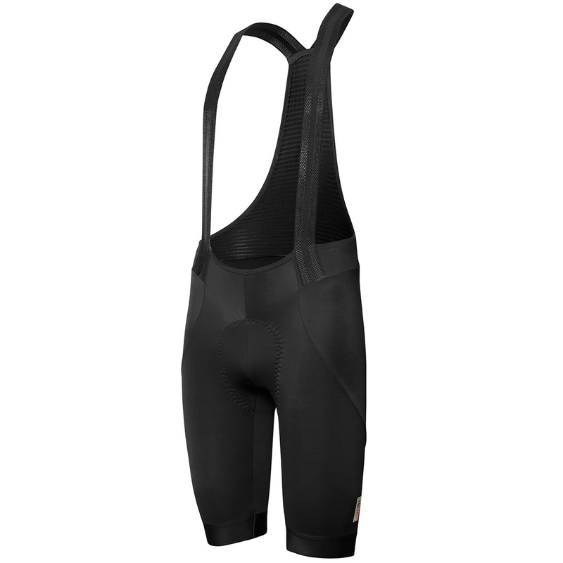 Salopette Rh+ Cruiser – Nero|M|L|XL|Nero