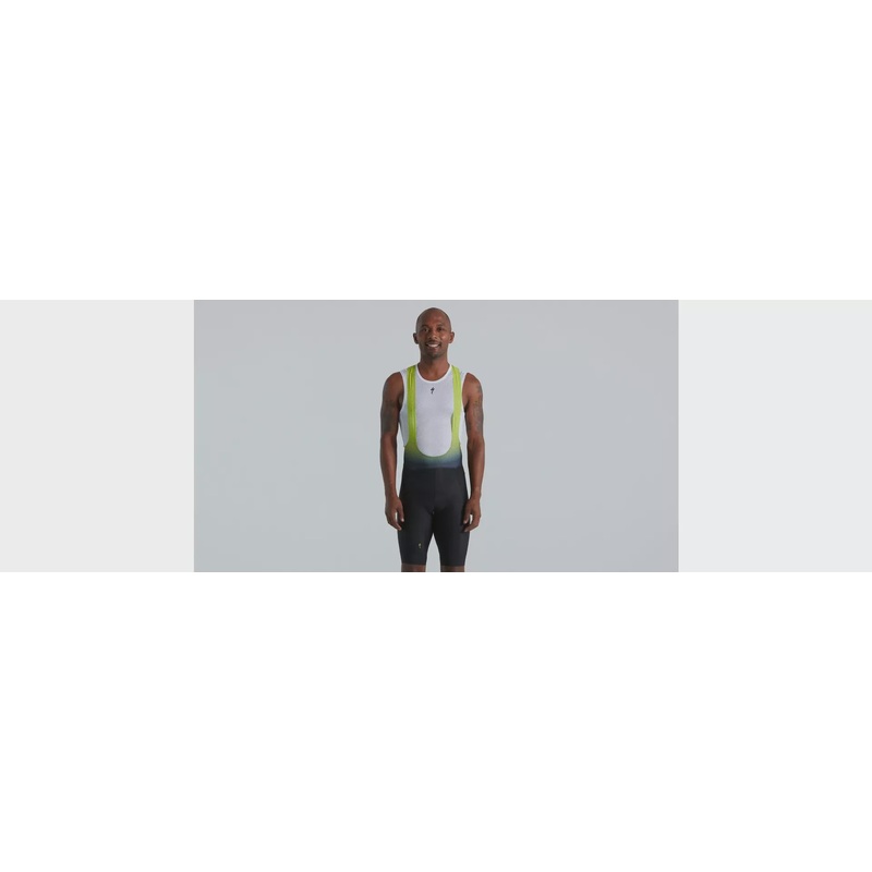 SL BIB SHORT HYPERVIZ M SPECIALIZED