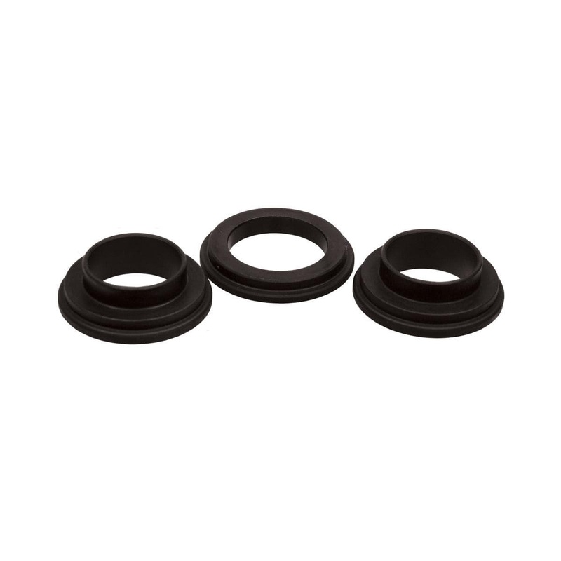 Sram Road Spare – Bb30 Bearing Instalation Kit: