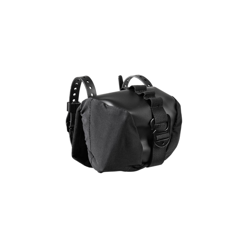 Topeak Gearpack|Topeak Gearpack