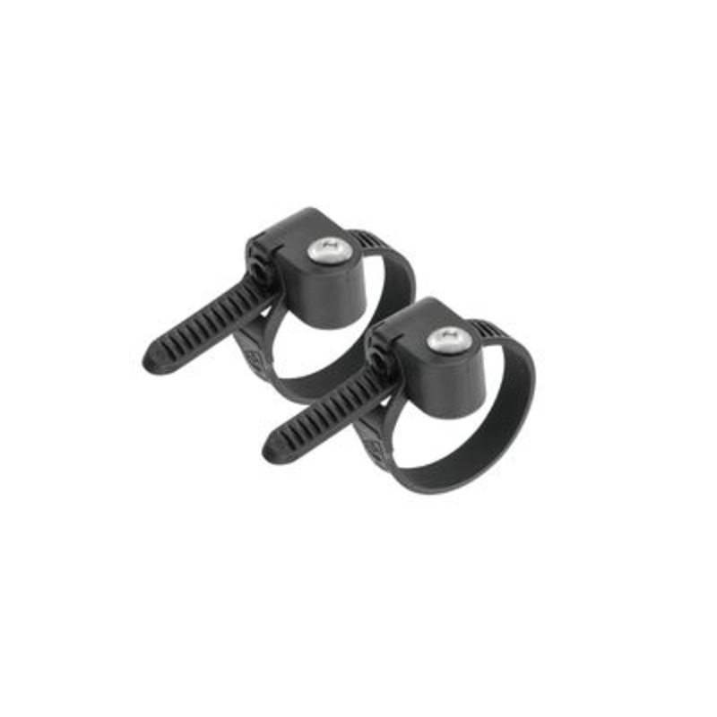 Topeak Versa-Mounts x 2|Topeak Versa-Mounts x 2
