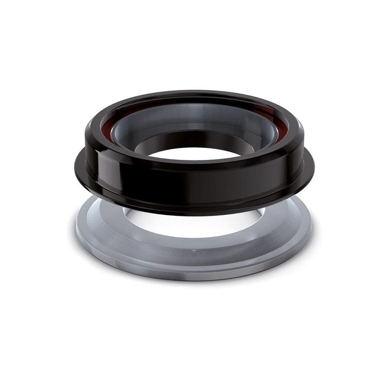 Acros ZS55 Headset Lower Black 1.5”