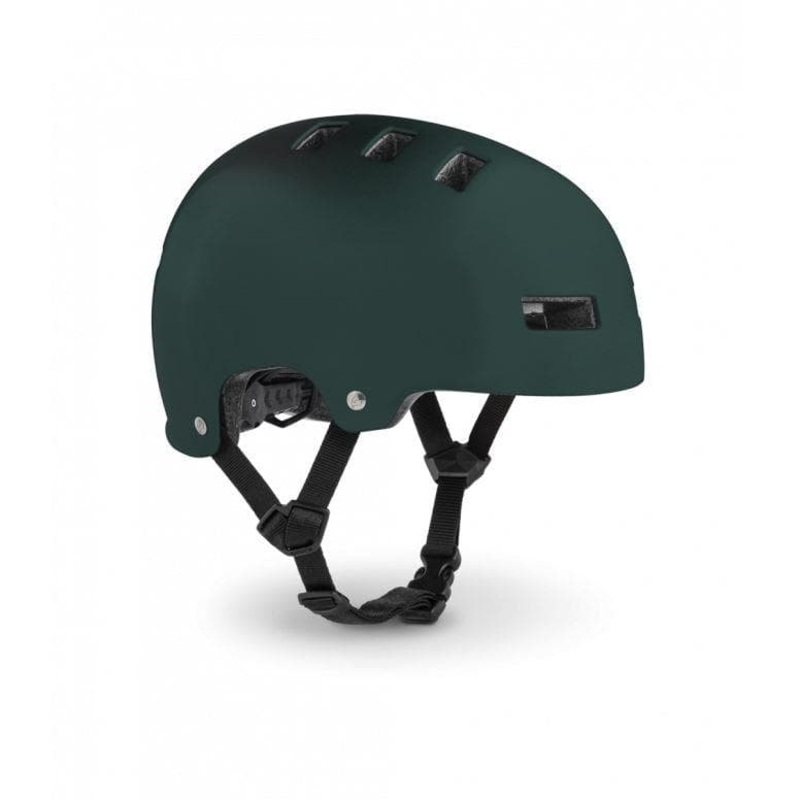 Bluegrass Superbold – Green – 60-62cm