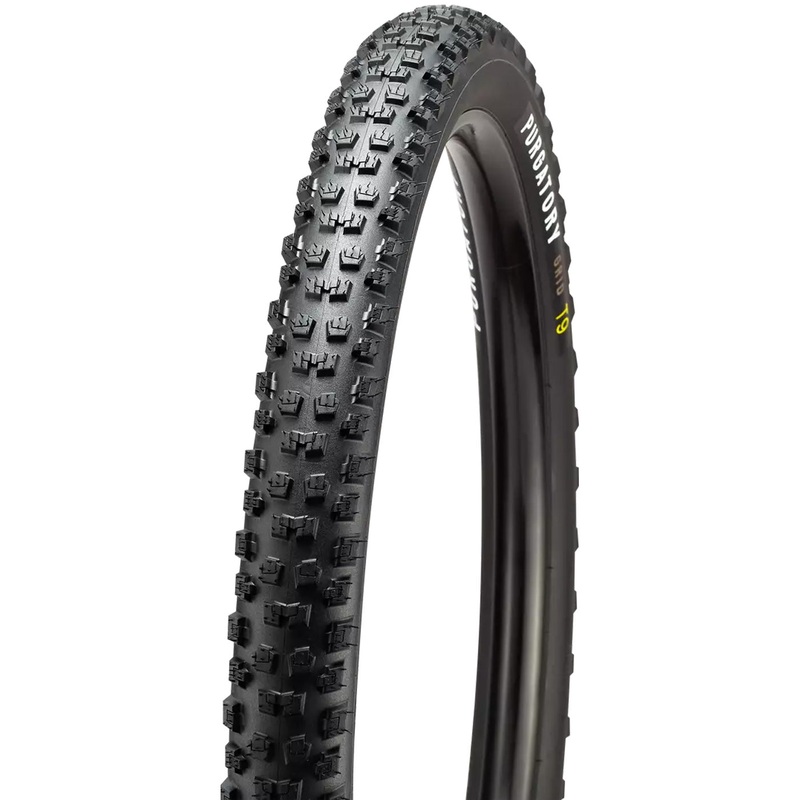 Copertone Specialized Purgatory Grid Trail 2Bliss T9 – 29×2.4