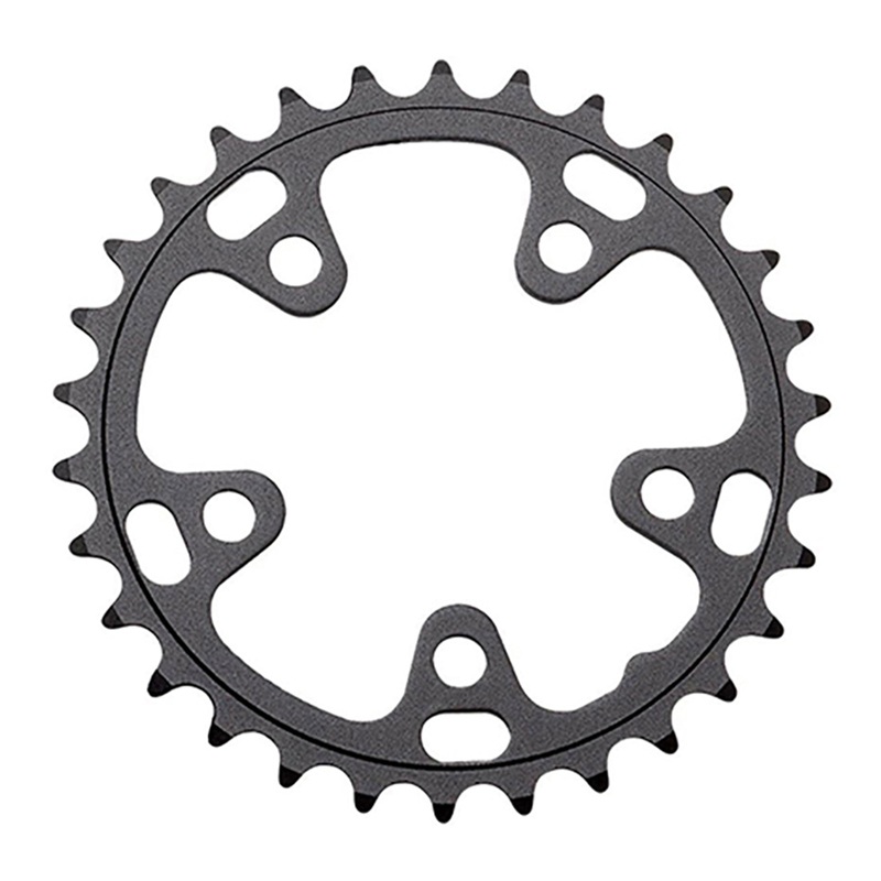 Corona FSA Pro Cr – 30T|30|Nero