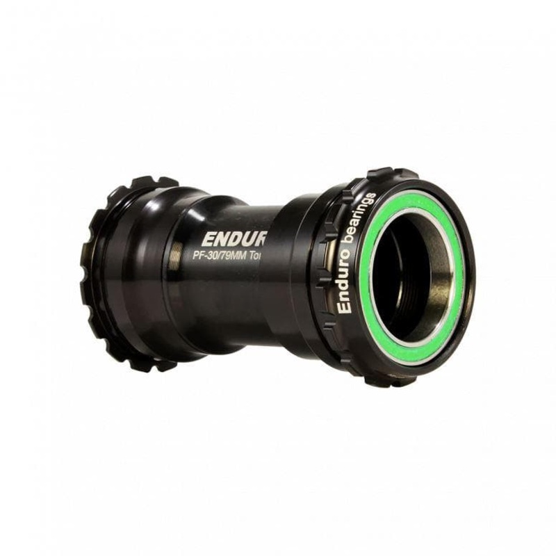 Enduro Bearings BBRight Torqtite – XD15 Pro – DUB – DUB