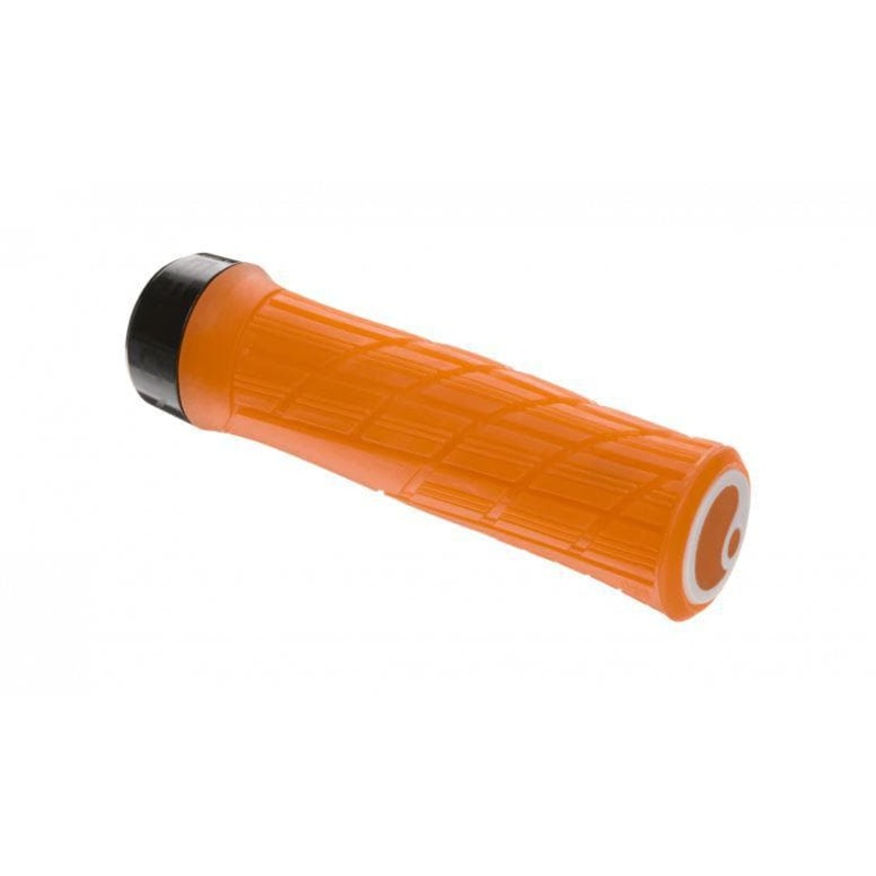 Ergon GE1 Evo Factory – Orange – Slim