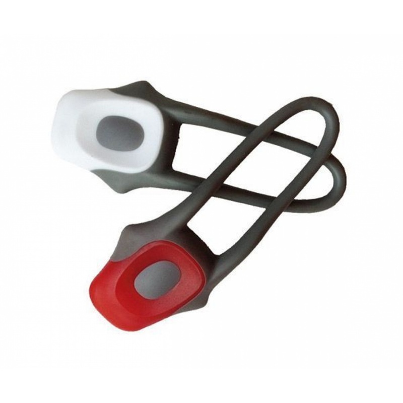 Powerled Light Kit |1led|To be visible