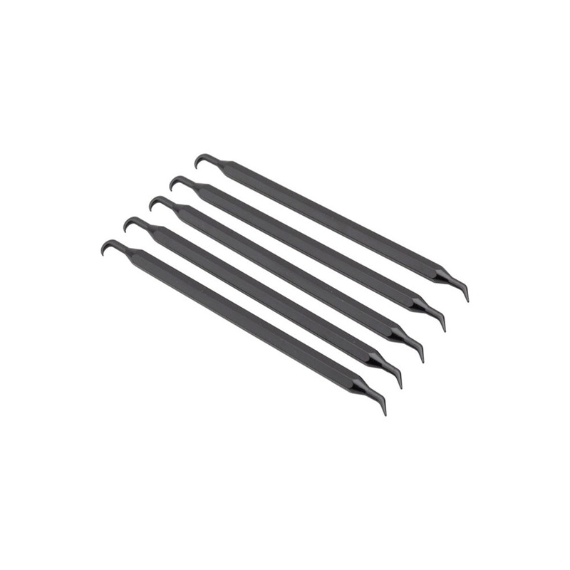 RockShox Non-Scratch O-Ring Pick Tools