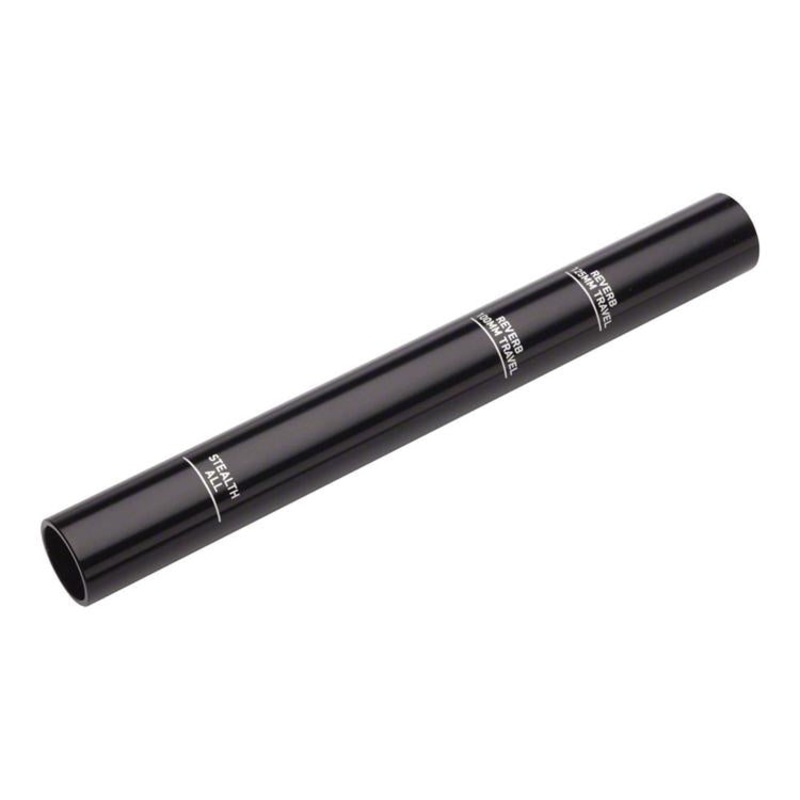 RockShox Reverb IFP Tool