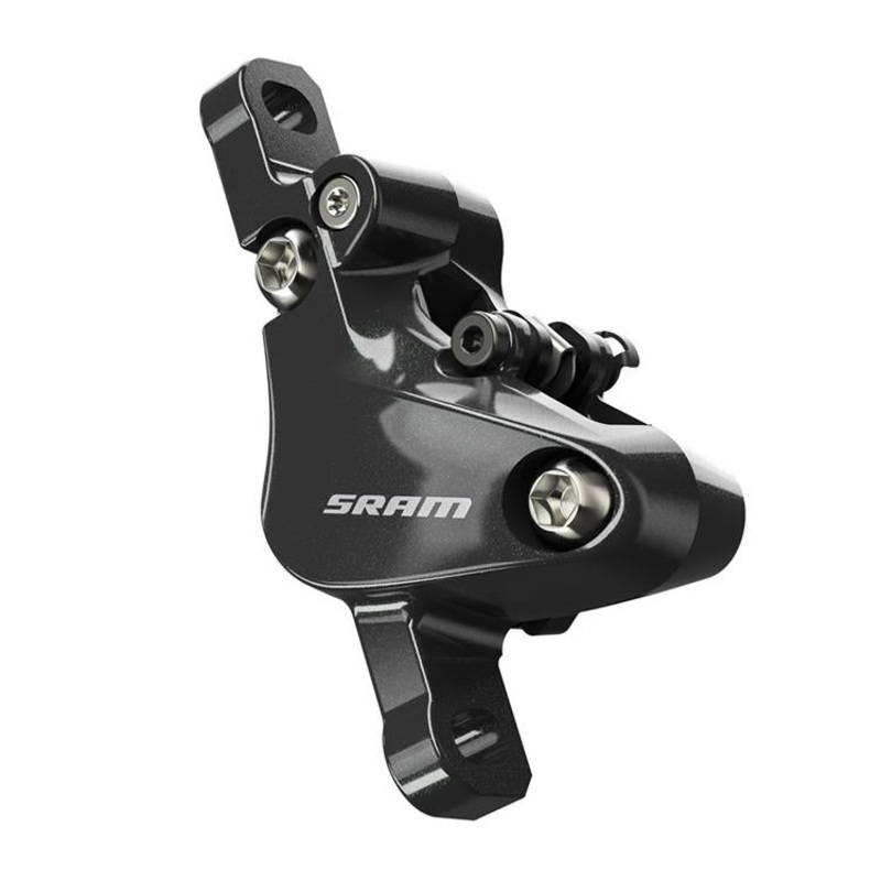 SRAM Level TL Caliper Spare Parts